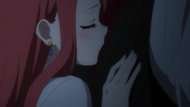 "Re:Zero" season3